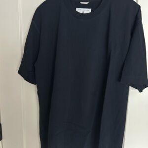 Reigning champ t shirt